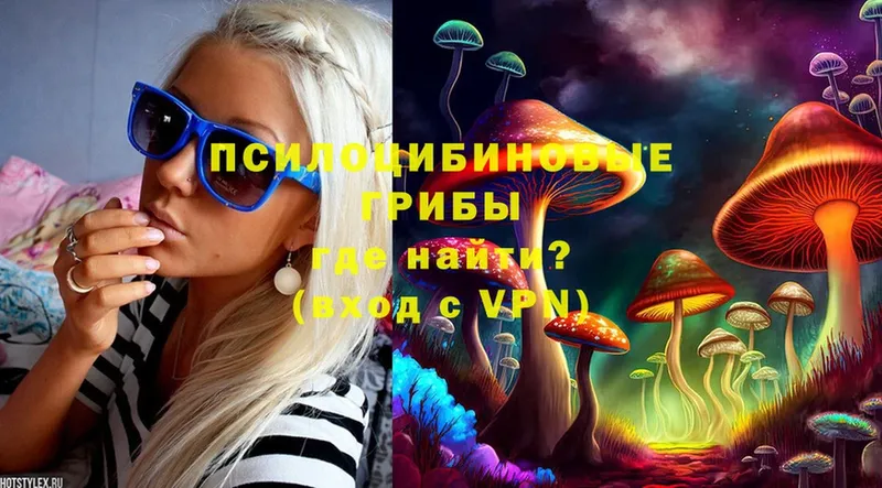 МЕГА сайт  Калтан  Псилоцибиновые грибы Magic Shrooms 